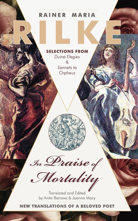 In Praise of Mortality
