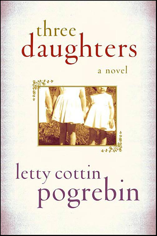 Three Daughters