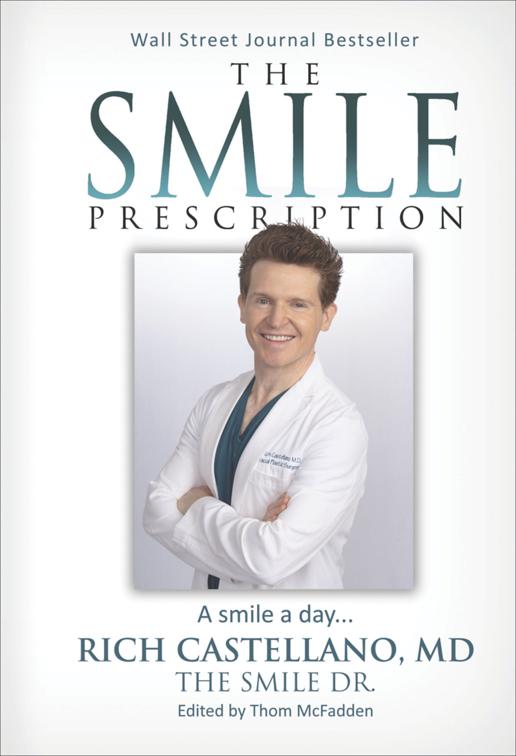 Smile Prescription