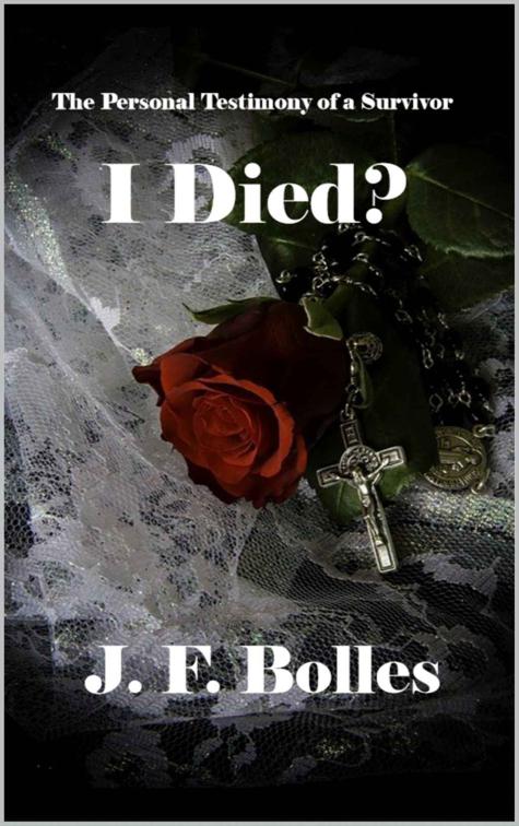 I Died?