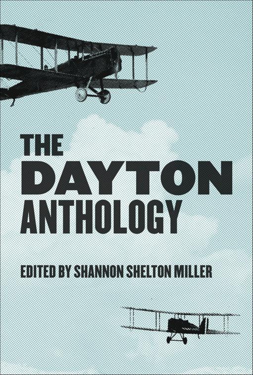 Dayton Anthology, Belt City Anthologies