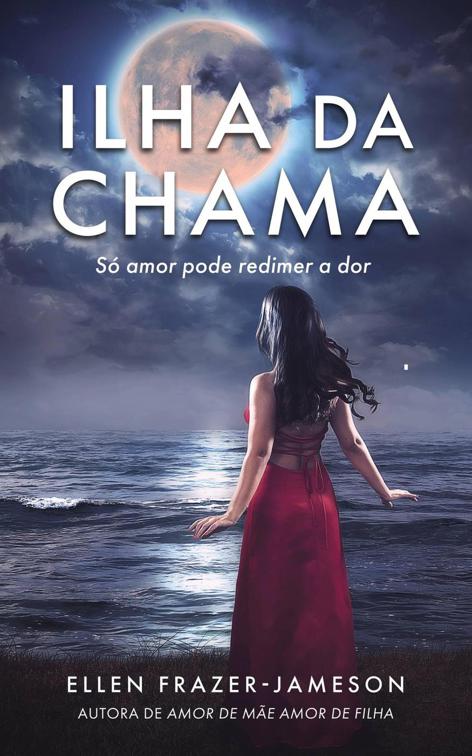 Ilha da Chama