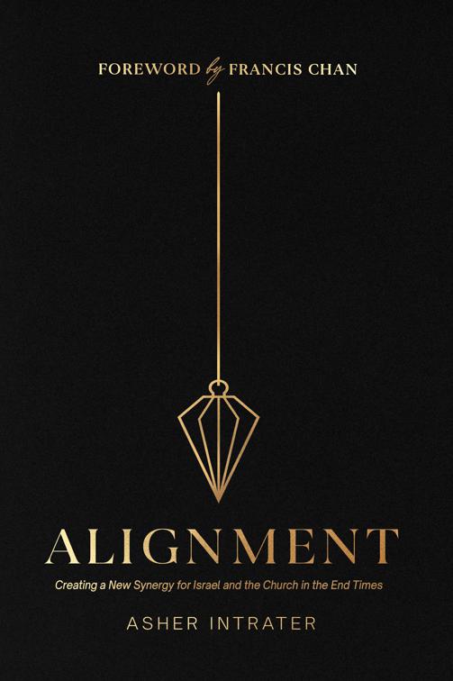 Alignment