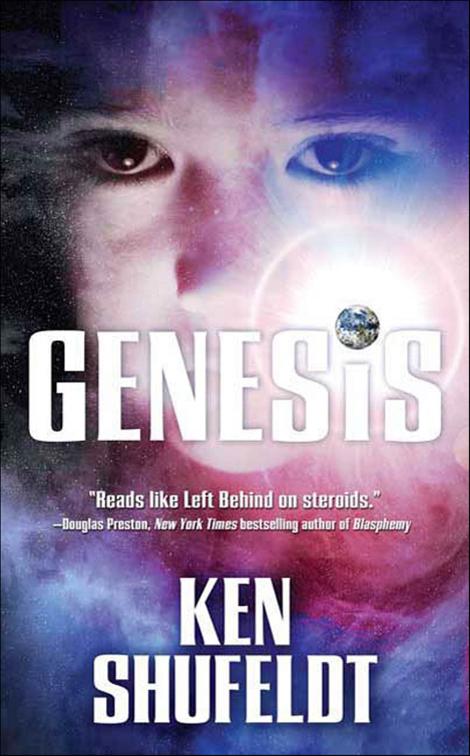 Genesis