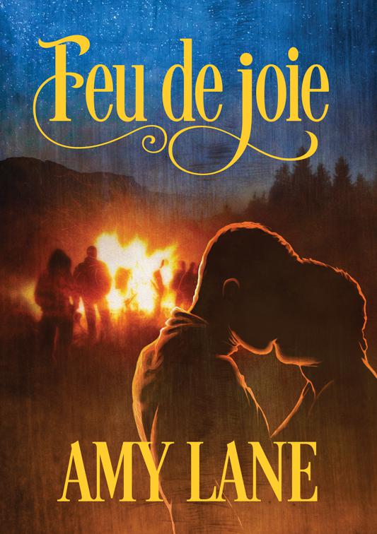 Feu de joie, Bonfires