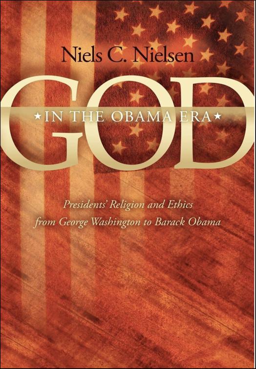 God In The Obama Era