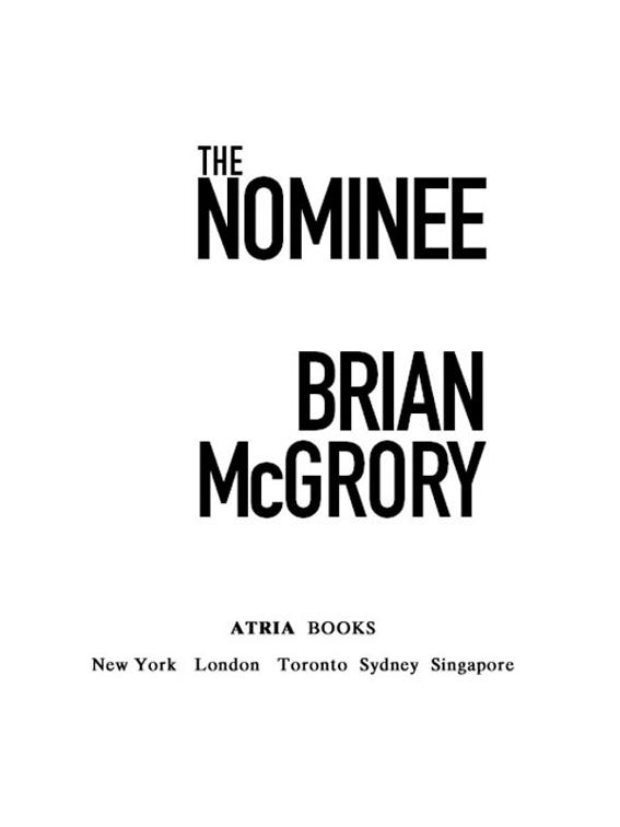 Nominee