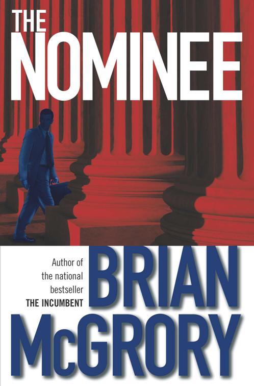 Nominee