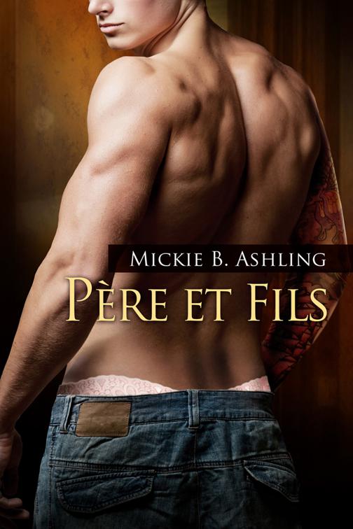 Père et fils, Perspectives