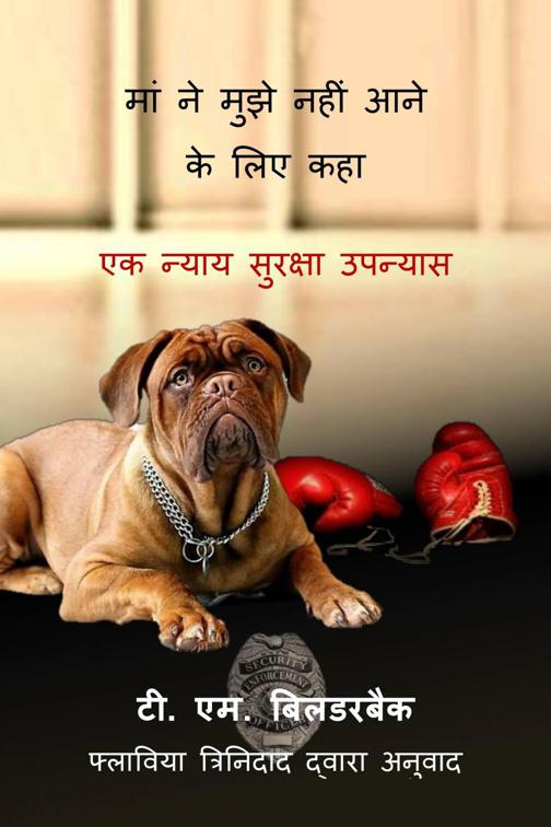 अब और यहाँ मत आना - सरदीस काउंटी की एक कहानी, सरदीस काउंटी के किस्से