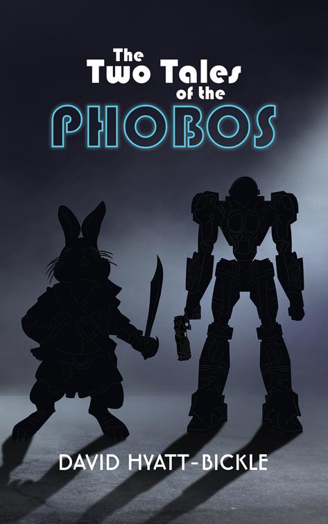 The Two Tales of the Phobos