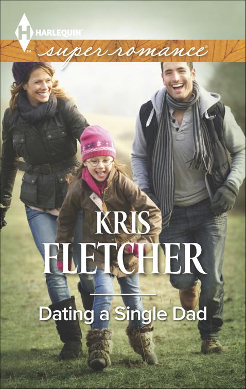 Dating a Single Dad, Comeback Cove