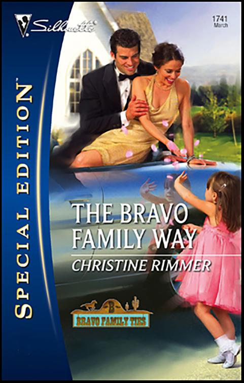 Bravo Family Way, Bravo Family Ties