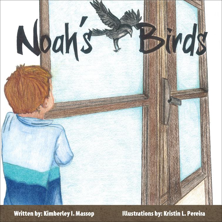 Noah&#x27;s Birds