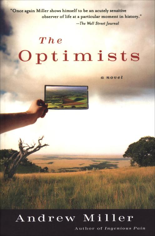 Optimists