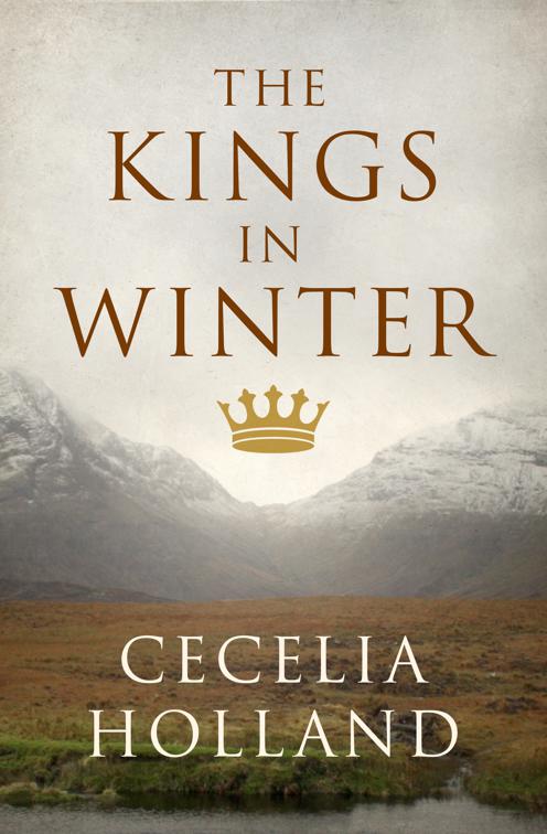 Kings in Winter