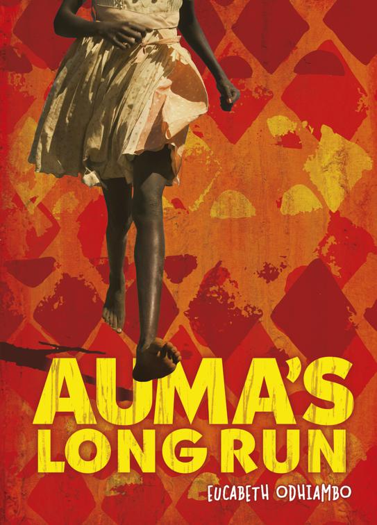 Auma&#x27;s Long Run