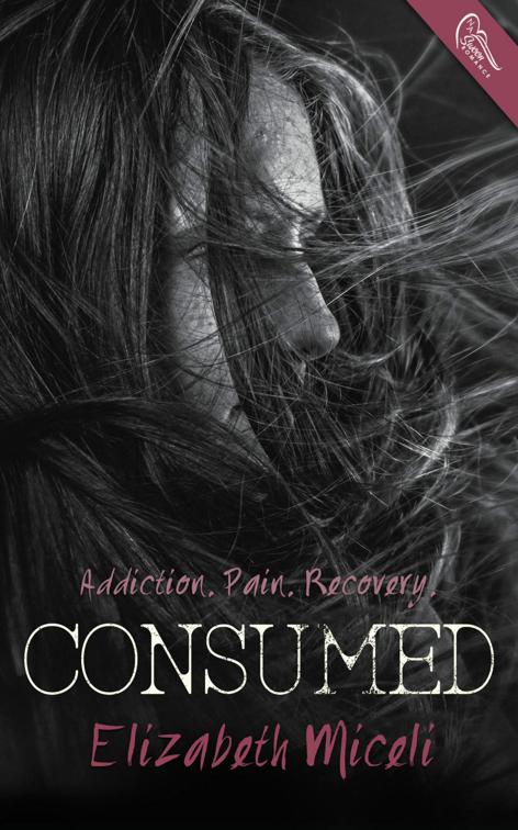 Consumed