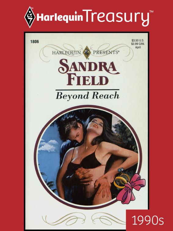 Beyond Reach