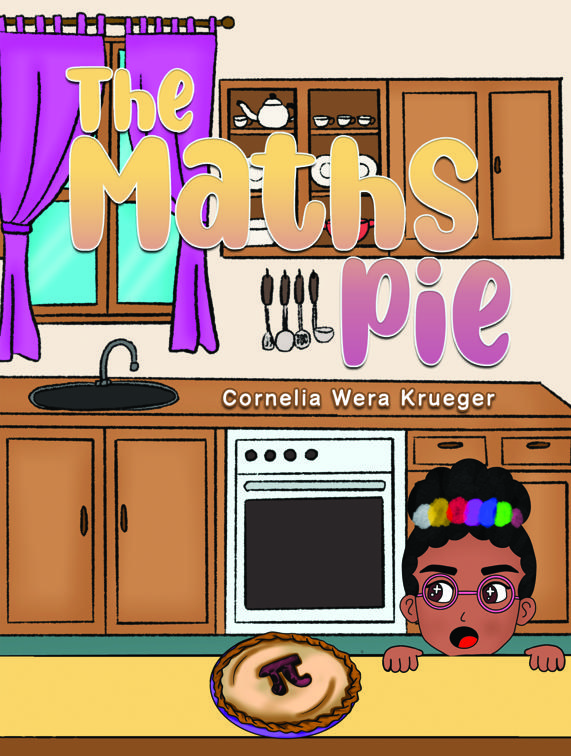 The Maths Pie