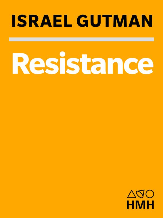 Resistance