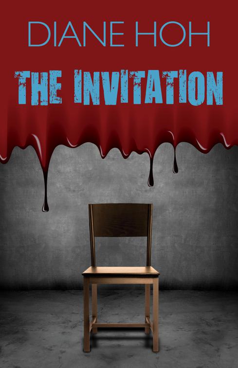 Invitation