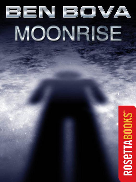Moonrise, The Grand Tour