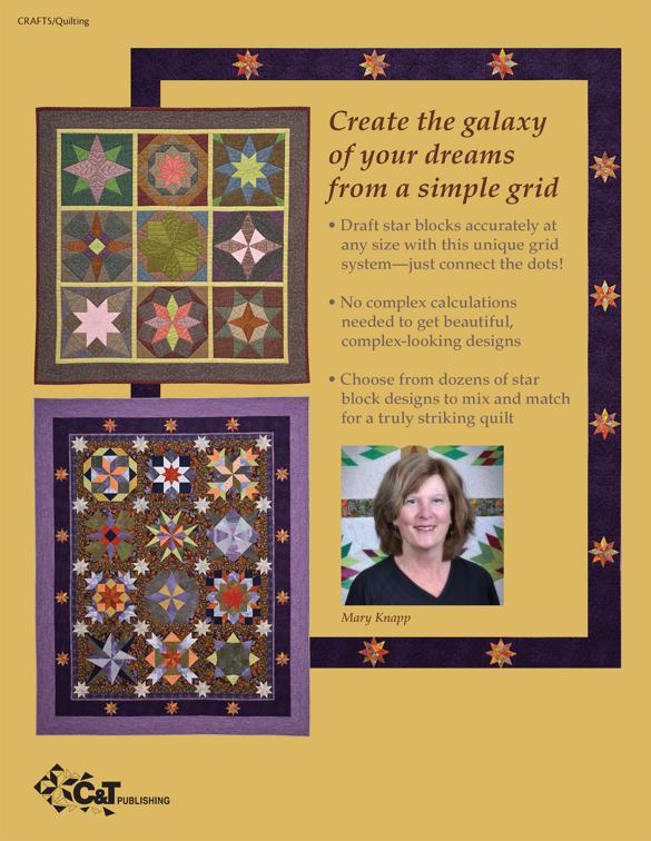 Star Quilts