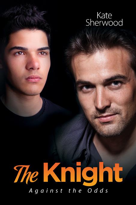 The Knight, Against the Odds