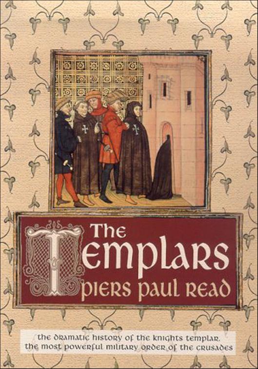 Templars