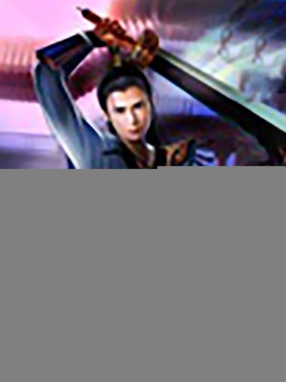 Slaughter God&#x27;s Journey to Immortality, Volume 2