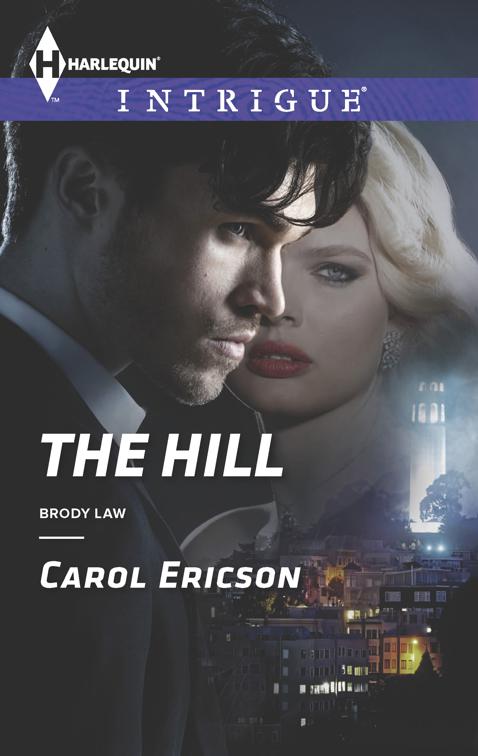 Hill, Brody Law