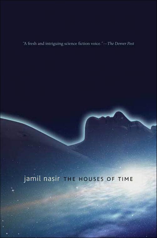 Houses of Time