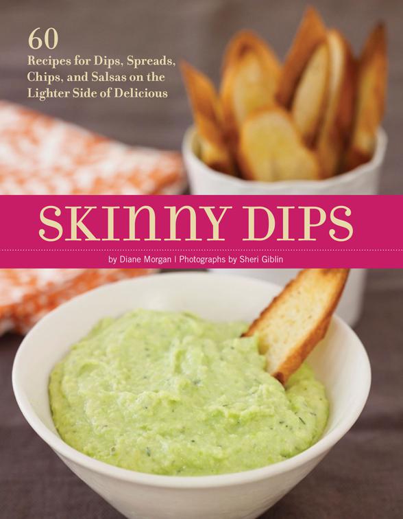 Skinny Dips