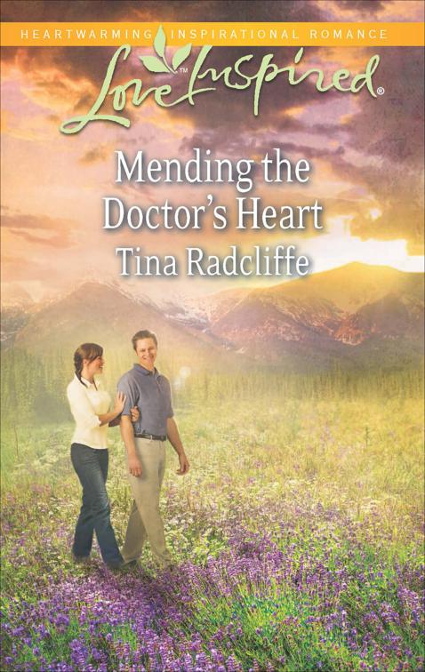 Mending the Doctor&#x27;s Heart