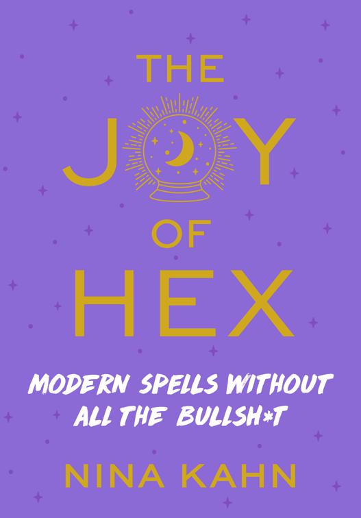 Joy of Hex
