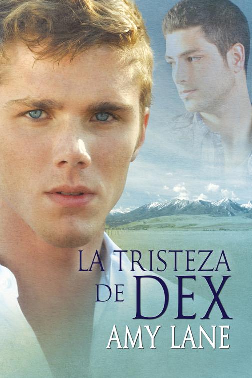 La tristeza de Dex, Johnnies (Español)