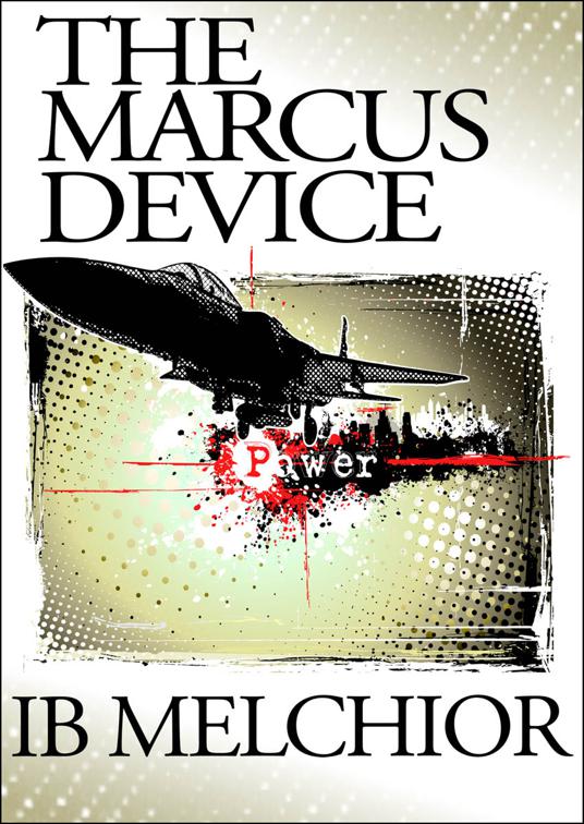 Marcus Device