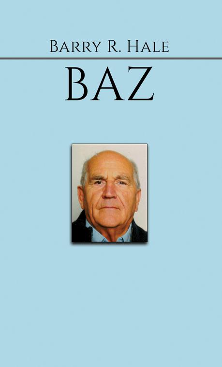 Baz