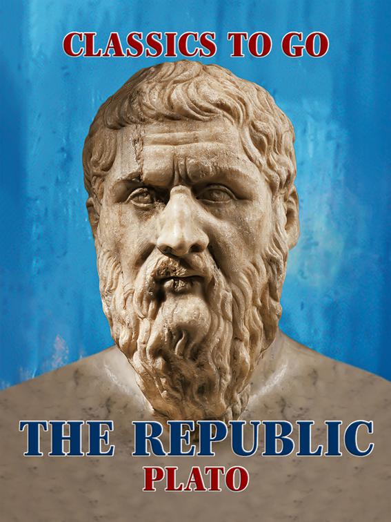 The Republic, Classics To Go