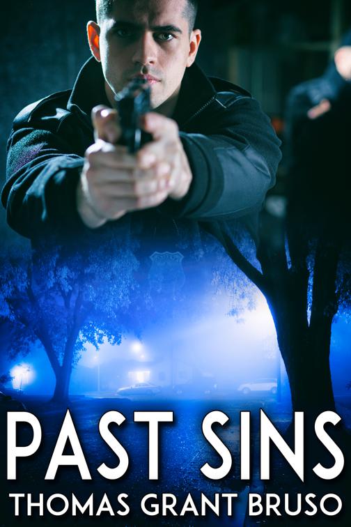 Past Sins