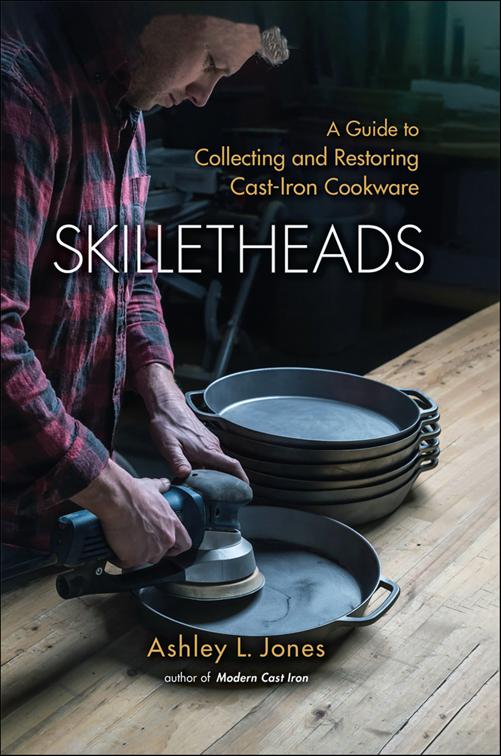 Skilletheads