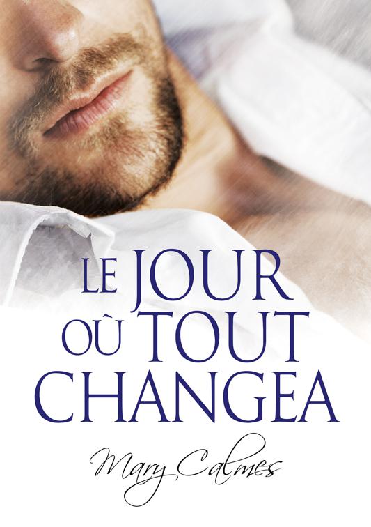 jour où tout changea, La Voûte
