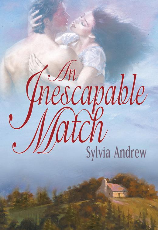 Inescapable Match