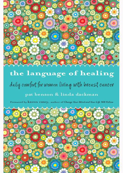 Language of Healing