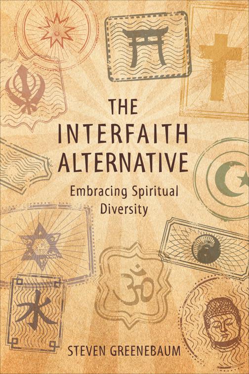 Interfaith Alternative