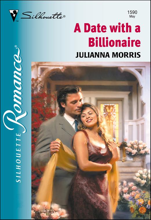 Date with a Billionaire