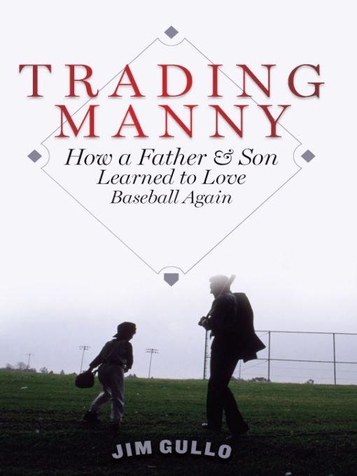 Trading Manny