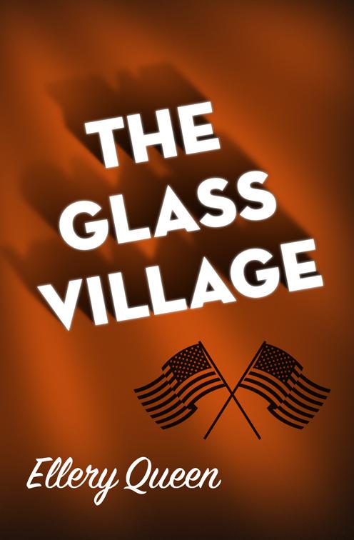 Glass Village
