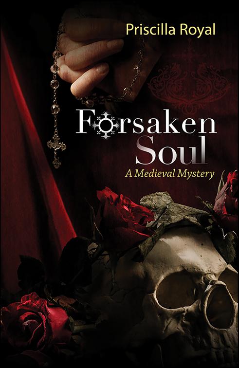 Forsaken Soul, Medieval Mysteries